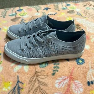 Blowfish Malibu, excellent condition